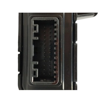 Recambio de interruptor para hyundai ioniq referencia OEM IAM 93350G2080 PARKING OFF 120021551