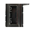 Recambio de interruptor para hyundai ioniq referencia OEM IAM 93350G2080 PARKING OFF 120021551
