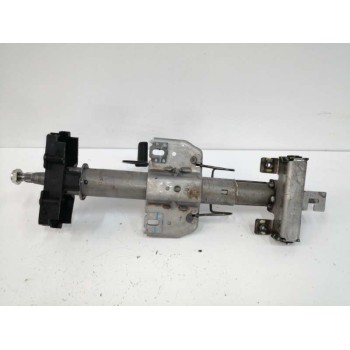 Recambio de columna direccion para chevrolet captiva 2.0 diesel cat referencia OEM IAM 25965328  
