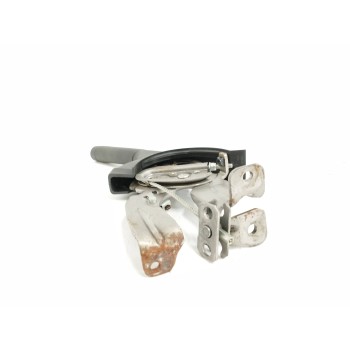 Recambio de palanca freno de mano para suzuki swift berlina (mz) 1.5 16v cat referencia OEM IAM   