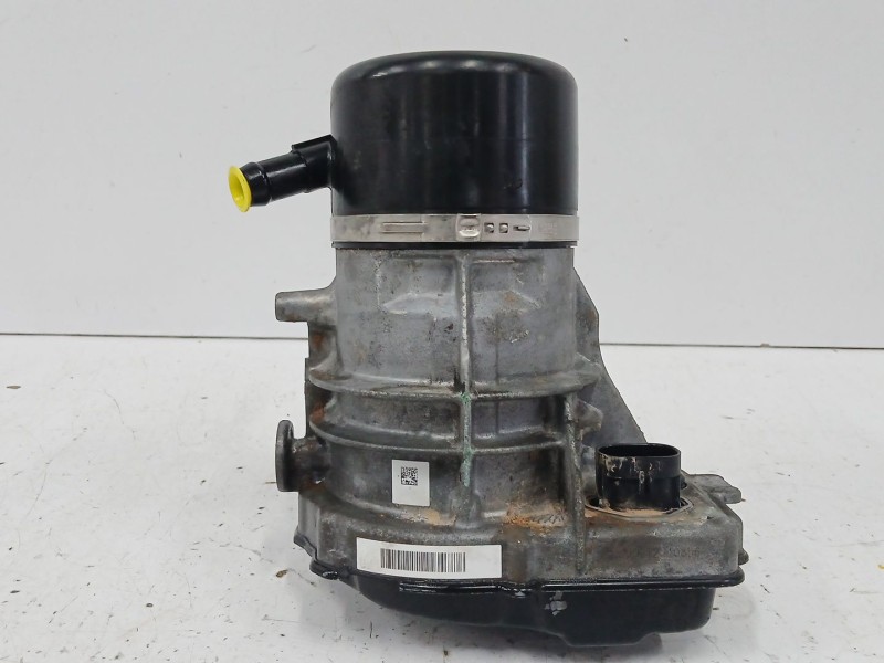 Recambio de bomba direccion para citroën c5 iii (rd_) 2.0 hdi 140 referencia OEM IAM   