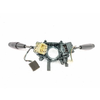 Recambio de mando multifuncion para chevrolet aveo 1.2 cat referencia OEM IAM   