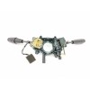 Recambio de mando multifuncion para chevrolet aveo 1.2 cat referencia OEM IAM   