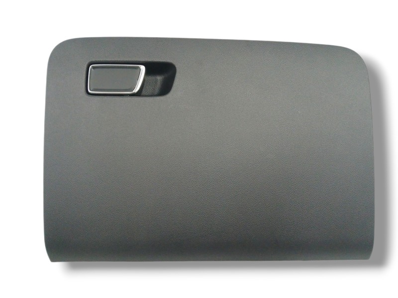 Recambio de guantera para mg marvel r electric referencia OEM IAM 10234683 Recambio de guantera para mg marvel r electric referencia OEM IAM 10234683