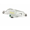 Recambio de motor limpia trasero para subaru impreza hatchback (gr, gh, g3) 1.5 awd (gh3) referencia OEM IAM 86510FG080  