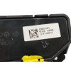 Recambio de interruptor para hyundai ioniq referencia OEM IAM 93350G2080 PARKING OFF 120021551