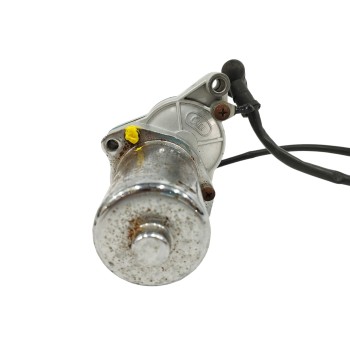 Recambio de motor arranque para winland quad referencia OEM IAM   