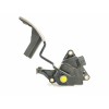 Recambio de potenciometro pedal para nissan qashqai (j10) 2.0 dci turbodiesel cat referencia OEM IAM   