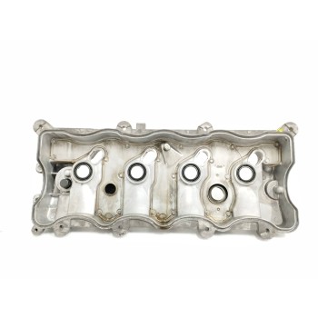 Recambio de tapa balancines para kia sportage ex referencia OEM IAM   