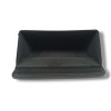 Recambio de guantera para mg marvel r electric referencia OEM IAM 10234683  