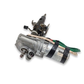 Recambio de columna direccion para toyota yaris (_p13_) 1.3 (nsp130_) referencia OEM IAM 452500D182 JJ301000740 