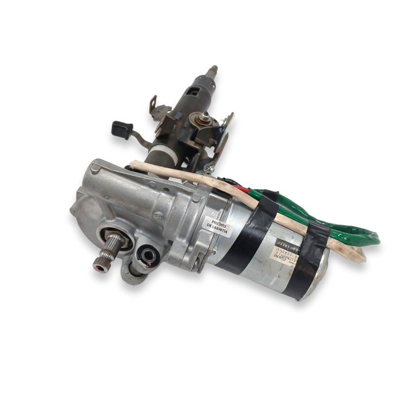 COLUMNA DIRECCION JJ301000740