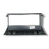 Recambio de guantera para mg marvel r electric referencia OEM IAM 10234683  