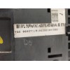 Recambio de caja reles / fusibles para land rover freelander (ln) 2.0 td4 cat referencia OEM IAM YQE000271  