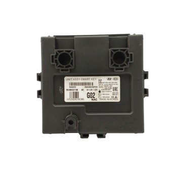 MODULO ELECTRONICO 95480G2100 