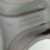 Recambio de llanta para land rover freelander (ln) 2.0 td4 cat referencia OEM IAM RRC002960 6,0JX16H2 ET46,0 5H 5X100
