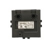 Recambio de modulo electronico para hyundai ioniq referencia OEM IAM 95480G2100  
