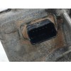 Recambio de bomba direccion para citroën c5 iii (rd_) 2.0 hdi 140 referencia OEM IAM   