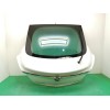 Recambio de porton trasero para opel insignia berlina 2.0 16v cdti referencia OEM IAM   