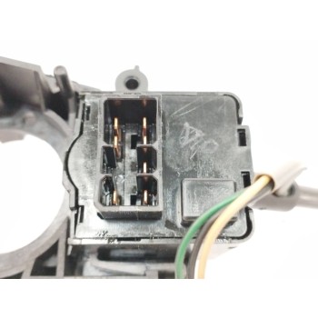 Recambio de mando multifuncion para chevrolet aveo 1.2 cat referencia OEM IAM   