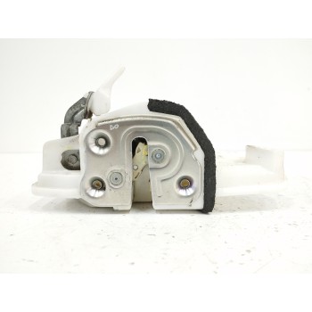 CERRADURA PUERTA DELANTERA IZQUIERDA SPLK71L2 