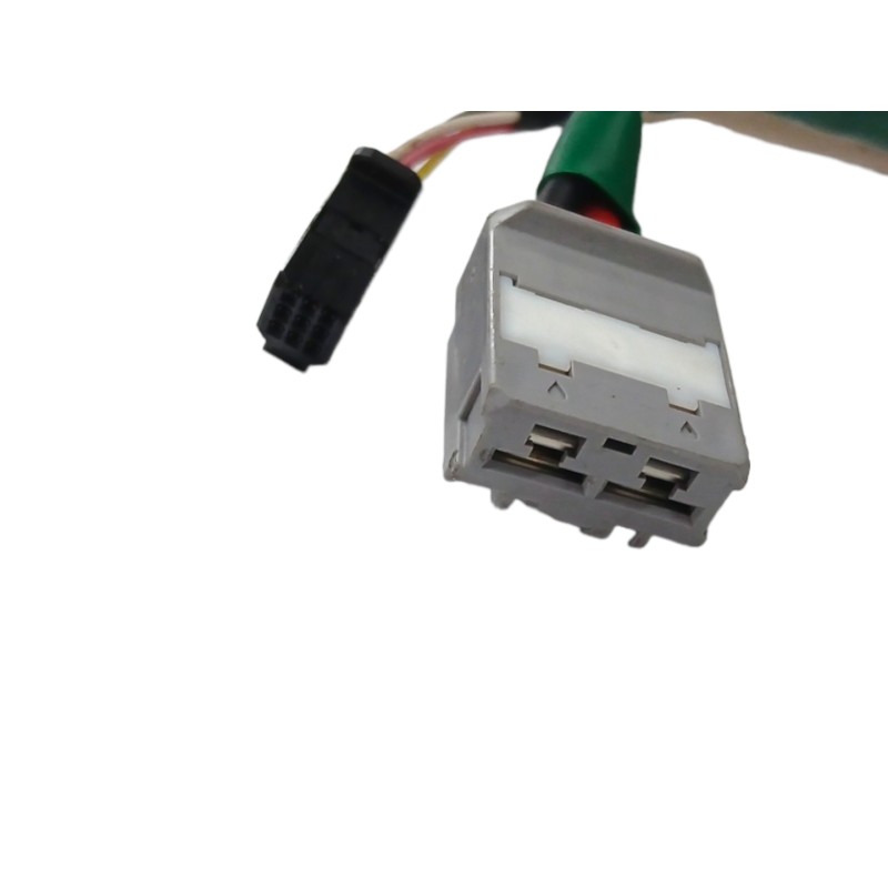 COLUMNA DIRECCION JJ301000740