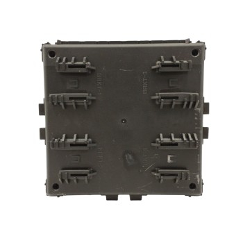 Recambio de modulo electronico para hyundai ioniq referencia OEM IAM 95480G2100  