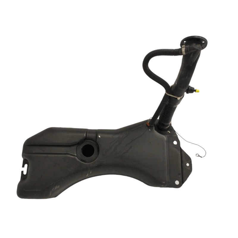 Recambio de deposito combustible para aixam crossline 0.4 cc d referencia OEM IAM   