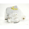 Recambio de cerradura puerta delantera izquierda para mazda 6 lim. (gh)(.2012) 2.2 turbodiesel cat referencia OEM IAM SPLK71L2  