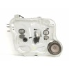 Recambio de elevalunas delantero izquierdo para hyundai santa fe (bm) 2.2 crdi cat referencia OEM IAM 824702B030J9S4  