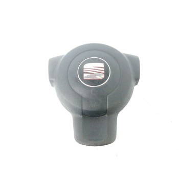 Recambio de salpicadero para seat altea (5p1) 2.0 tdi referencia OEM IAM 5P0857067 5P0880201A 5P0880204E