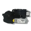 Recambio de motor techo electrico para mg marvel r electric referencia OEM IAM S405696571  