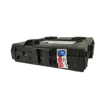 Recambio de modulo electronico para hyundai ioniq referencia OEM IAM 95480G2100  