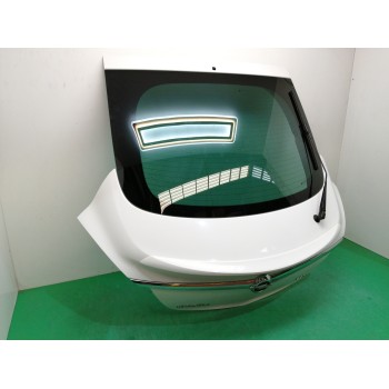 Recambio de porton trasero para opel insignia berlina 2.0 16v cdti referencia OEM IAM   
