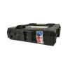 Recambio de modulo electronico para hyundai ioniq referencia OEM IAM 95480G2100  