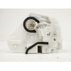 Recambio de cerradura puerta delantera izquierda para mazda 6 lim. (gh)(.2012) 2.2 turbodiesel cat referencia OEM IAM SPLK71L2  