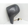Recambio de retrovisor izquierdo para kia carens iii monospace (un) 2.0 crdi 140 referencia OEM IAM 876101D710  