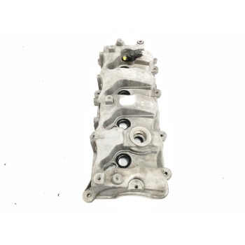 Recambio de tapa balancines para kia sportage ex referencia OEM IAM   