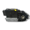 Recambio de motor techo electrico para mg marvel r electric referencia OEM IAM S405696571  