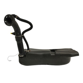 Recambio de deposito combustible para aixam crossline 0.4 cc d referencia OEM IAM   