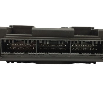 Recambio de modulo electronico para hyundai ioniq referencia OEM IAM 95480G2100  