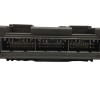 Recambio de modulo electronico para hyundai ioniq referencia OEM IAM 95480G2100  