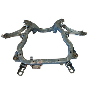 Recambio de puente delantero para opel antara 2.0 cdti cat (z 20 dmh / llw) referencia OEM IAM 96626232  