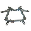 Recambio de puente delantero para opel antara 2.0 cdti cat (z 20 dmh / llw) referencia OEM IAM 96626232  