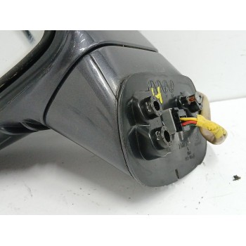 Recambio de retrovisor izquierdo para kia carens iii monospace (un) 2.0 crdi 140 referencia OEM IAM 876101D710  