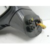 Recambio de retrovisor izquierdo para kia carens iii monospace (un) 2.0 crdi 140 referencia OEM IAM 876101D710  