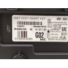 Recambio de modulo electronico para hyundai ioniq referencia OEM IAM 95480G2100  