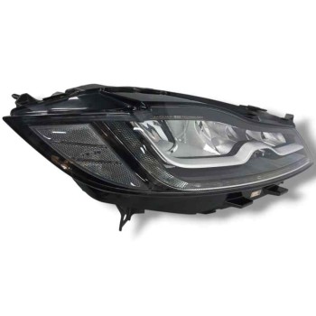 Recambio de faro derecho para jaguar f-pace (x761) 2.0 td4 awd referencia OEM IAM GX6313E029LF 0019624808 