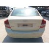 volvo s40 ii (544) del año 2005
