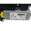 Recambio de motor techo electrico para mg marvel r electric referencia OEM IAM S405696571  
